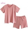 Infant toddler clothes Baby pants bamboo fiber Leggings Newborn Baby kids Bottom Pants unisex girls Kids Leggings