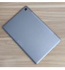 Tablet Cheap Tablet 4g Android Greatasia 10.1inch Tablet Dual Sim 4g Lte Mediatek Oem Android 10 Cheap Tablet Pc
