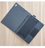 Tablet Cheap Tablet 4g Android Greatasia 10.1inch Tablet Dual Sim 4g Lte Mediatek Oem Android 10 Cheap Tablet Pc