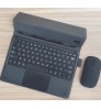 Tablet Cheap Tablet 4g Android Greatasia 10.1inch Tablet Dual Sim 4g Lte Mediatek Oem Android 10 Cheap Tablet Pc