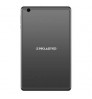 Teclast P85 8 Inch Tablet Android 11 Allwinner A133 Quad Core Metal Body 1280x800 IPS 2GB RAM 32GB ROM Dual Speakers&Camara