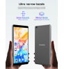Teclast P85 8 Inch Tablet Android 11 Allwinner A133 Quad Core Metal Body 1280x800 IPS 2GB RAM 32GB ROM Dual Speakers&Camara