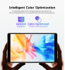 Teclast P85 8 Inch Tablet Android 11 Allwinner A133 Quad Core Metal Body 1280x800 IPS 2GB RAM 32GB ROM Dual Speakers&Camara
