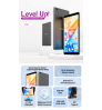 Teclast P85 8 Inch Tablet Android 11 Allwinner A133 Quad Core Metal Body 1280x800 IPS 2GB RAM 32GB ROM Dual Speakers&Camara