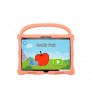 Direct Factory New 10inch Kids Tablet for Learning 4G Dual SIM Tablet PC Android 11 Drop Resistant Case