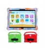 Direct Factory New 10inch Kids Tablet for Learning 4G Dual SIM Tablet PC Android 11 Drop Resistant Case
