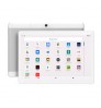 Direct Factory New 10inch Kids Tablet for Learning 4G Dual SIM Tablet PC Android 11 Drop Resistant Case