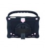Direct Factory New 10inch Kids Tablet for Learning 4G Dual SIM Tablet PC Android 11 Drop Resistant Case