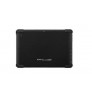 Factory Waterproof Dustproof Shockproof tablet Pipo N1 Android 10.1 Inch rugged Tablet Pc Ip54 mini tablet OEM