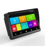 Newest 7 inch 2GB RAM WIFI AVIN USB OTG Android 8.1 OS Car Tablet
