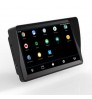 Newest 7 inch 2GB RAM WIFI AVIN USB OTG Android 8.1 OS Car Tablet