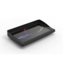 Newest 7 inch 2GB RAM WIFI AVIN USB OTG Android 8.1 OS Car Tablet
