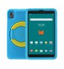 Top Quality Blackview Tab 6 Kids DK034K 8 Inch 3GB 32GB Android 11 Unisoc UMS312 Quad Core Blackview Kids Tablet