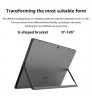 CHUWI UBook X 8GB RAM + 256GB SSD ROM Intel N4100 Quad Core 12 inch 2160*1440 IPS Windows Tablet