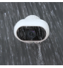Camera Camara Cameras Outdoor 1080p HD Night Vision WiFi Wireless Surveillance CCTV Security Camera Camara De Seguridad Exterior Wireless Cameras