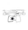 Best selling flying 1080P Aerial camera drone with Remote control drone