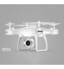 Best selling flying 1080P Aerial camera drone with Remote control drone