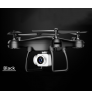 Best selling flying 1080P Aerial camera drone with Remote control drone