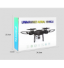 Best selling flying 1080P Aerial camera drone with Remote control drone
