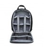 Universal Waterproof Camera Case Digital Camera Bag Digital Photo Printer backpack Custom Shockproof Travel OEM Customized