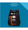Universal Waterproof Camera Case Digital Camera Bag Digital Photo Printer backpack Custom Shockproof Travel OEM Customized