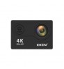 NEW arrival EKEN H9R 170 wide angle lens sports video camera 4k 60fps action camera