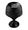 Dropshipping A9 Mini Camera 1080p Small Wireless Hidden Surveillance Camera night vision Mini Camera