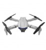 Best E99 Pro Drone 4K Optical Flow Quadrocopter With Dual Cameras Foldable RC Dron Smart Follow Me Super Wide Angle Camera