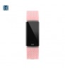 Watch Ibeacon Waterproof Cheap Rechargeable Ble Wrist Band Watch Beacon Bluetooth Low Energy IP67 Waterproof Ibeacon