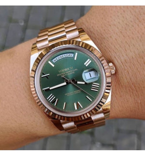 Custom Logo Face Automatic Watch for Men Relogio Wrist Luxury Brand Case Fashion Sport Watches new Year gift