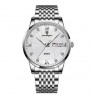 Top Selling Fashion Watches Men Luxury Custom Logo Male Watch Classic Brand Fashion Quartz Custom Design Wrist Man Watch