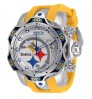 Factory sale all Nfl 32 teams NFL watches
