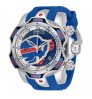 Factory sale all Nfl 32 teams NFL watches
