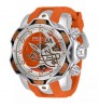 Factory sale all Nfl 32 teams NFL watches