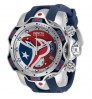 Factory sale all Nfl 32 teams NFL watches