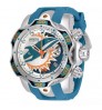 Factory sale all Nfl 32 teams NFL watches