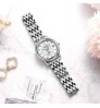 Swiss Manjaz Master Watch New Trend High Quality Work Watch Waterproof Nice Stainless Steel Band Men Mechanical Watch