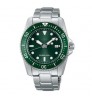 OEM ODM Japan automatic luxury reloj 316L stainless steel luxury custom mechanical watch for men