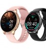 Latest answer calling Watch Y22 Wholesale Heart Rate Smart Watch Ip68 Digital Original 4K Smart Watch