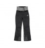 Pants Customized Wholesale Ski Pants Professional Ski Pants For Men Winter Pants