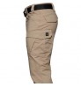 Men's Waterproof Military Tactical Pants Worker cargo training pants high quality army military pants