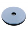 Hot Product Easy PTFE Glide Sliders Furniture Slides Glides Chair Glides