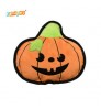 Toy Toys Famipet Custom New Halloween Series Stuffed Soft Plush Dog Toy Pet Squeaky Toys For Dogs