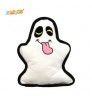 Toy Toys Famipet Custom New Halloween Series Stuffed Soft Plush Dog Toy Pet Squeaky Toys For Dogs
