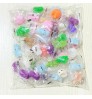 Kids Mochi Squishy Toy moji Kids Mini Kawaii squishies Mochi Stress Reliever Anxiety Squishy Toys