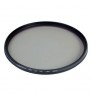 Camera Camera Filter Cpl YOPHY Camera MRC HD L410 CPL Filter 35mm -82mm Polarizing Filter