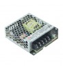 Power Mean Well LRS-50-5 50Watt 3.3V 12V 15V 24V 36V 48V 5V 10A 5 Amp Led Strip Power Supply