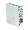 Power Mean Well LRS-50-5 50Watt 3.3V 12V 15V 24V 36V 48V 5V 10A 5 Amp Led Strip Power Supply