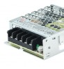 Power Mean Well LRS-50-5 50Watt 3.3V 12V 15V 24V 36V 48V 5V 10A 5 Amp Led Strip Power Supply