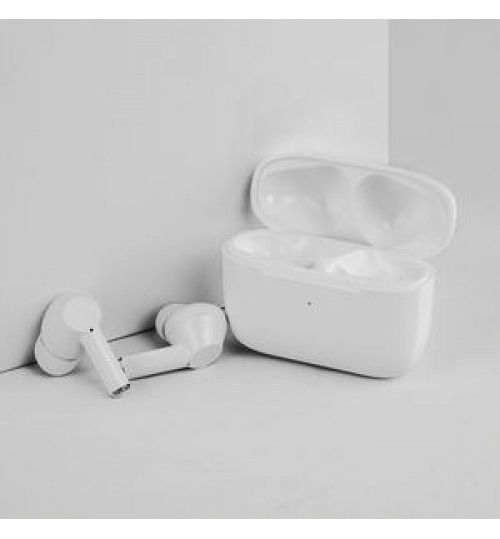 Earphones Wholesale Active Noise Cancelling Bluetooth Earphones OEM ODM ANC TWS Earbuds